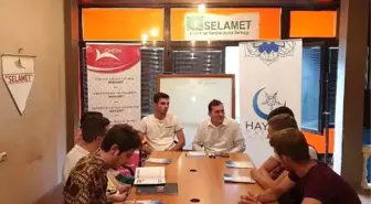 Balkanlar Osmanlıca öğreniyor