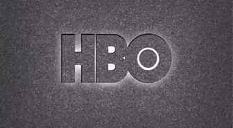 Çevrimiçi Yayın Platformlarına Bir Yenisi Daha Ekleniyor: HBO Max