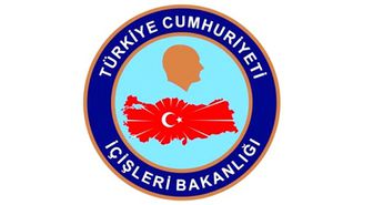 İçişleri Bakanlığı KPSS'siz sözleşmeli personel alımı! Son gün 7 Ağustos!