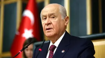 'İhanet ve işgalin karşısında inanç ve imanın yanında durduk'