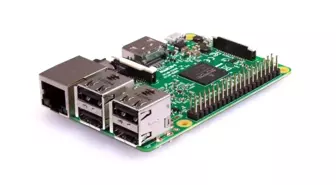 Raspberry Pi, Pi 4'teki USB-C Girişi Hatasını Kabul Etti