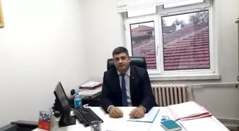 Şehit ve gazi ailelerine 'düğün' ücretsiz