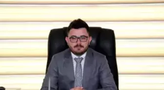 Spor kulübü yöneticiliği yapanları bekleyen tehlike