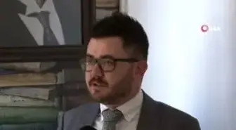 Spor kulübü yöneticiliği yapanları bekleyen tehlike