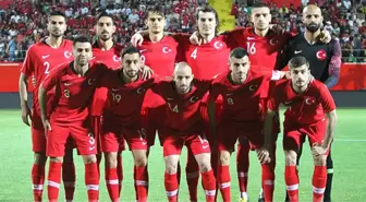 Tudor, Dorukhan transferi için İstanbul'a geldi