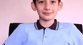 Akıntıya kapılan çocuk, denizde boğularak hayatını kaybetti