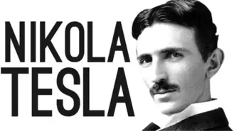 163. doğum günü olan Nikola Tesla kimdir?