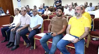 Aliağa'ya, transit yakıt ikmali ve Aliağa-Midilli seferleri için çifte müjde