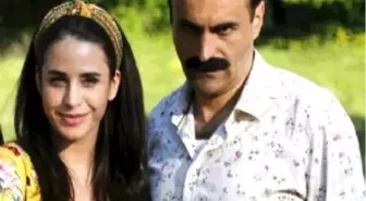 Fırıncının Karısı Filmi