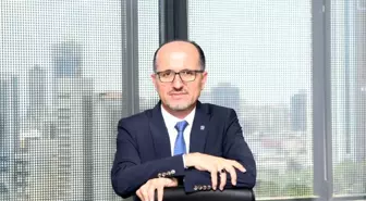 KARDEMİR, Fortune 500 listesinde yükselişini sürdürdü