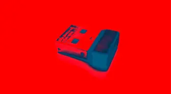 Logitech'in Kablosuz Bağlantı Sağlayan USB'lerinde Güvenlik Açığı Tespit Edildi