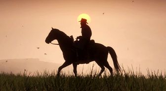 Red Dead Redemption 2'nin Bilgisayar Grafik Özellikleri Ortaya Çıktı
