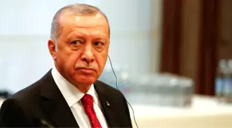 AK Partili vekilden Erdoğan'a yeni sistem sitemi: Züğürt Ağa'ya döndük