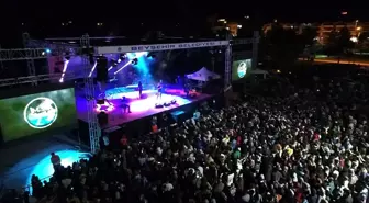 Beyşehir Göl Festivali 26 Temmuz'da başlıyor