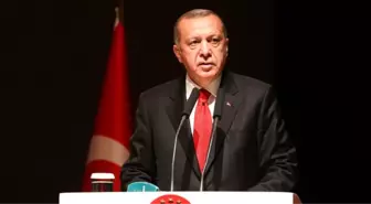 Erdoğan'dan 'Srebrenitsa soykırımı' mesajı: Tarih boyunca asla unutulmayacak