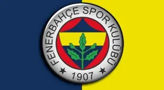 Fenerbahçeli futbolcular hakem seminerine katıldı