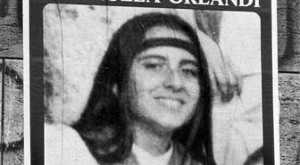 Vatikan'da iki prensesin mezarları açıldı, 36 yıldır kayıp olan Emanuela Orlandi aranıyor
