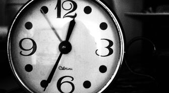 Y ve Z kuşakları part time çalışmak istiyor
