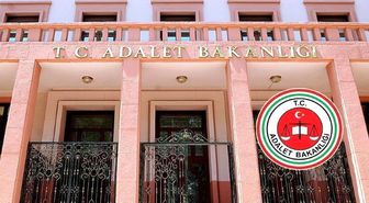 Adalet Bakanlığı personel alımı başvurusu ne zaman sona eriyor? Verilen süre doluyor!