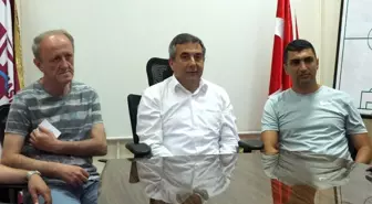 Bandırmaspor'dan transfer şov