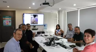 'Sokağın Enerjisi Fotoğraf Yarışması' kazananları belirlendi