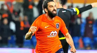 Abdurrahim Albayrak, Arda Turan için harekete geçti!