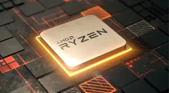 AMD Ryzen 3000, Bazı Yeni Linux Dağıtımlarında Önyükleme Sorununa Sebep Oluyor