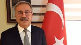 CHP'den 15 Temmuz mesajı