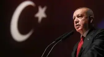 Erdoğan'dan 'Ağaç Dikme Bayramı' önerisine destek