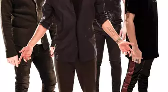 Gençlik bu yıl da FOXFEST'TE buluşuyor!