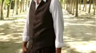 Merhaba Güzel Vatanım Filmi