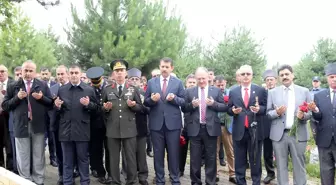 15 Temmuz Demokrasi ve Milli Birlik Günü