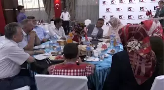 'İhanetin en büyüğünü bize yaşattılar'