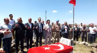 Malazgirt'te 15 Temmuz Demokrasi ve Milli Birlik Günü