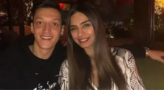 Mesut Özil, Tanzanya'daki çocukların ameliyat masraflarını karşıladı