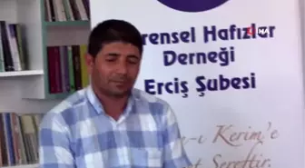 Prof. Dr. Abdulmenaf Turan'dan 'darbelerin dünü, bugünü' isimli söyleşi