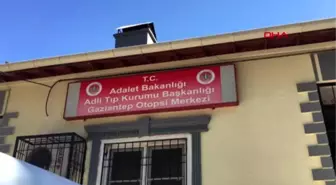 Samet, market çıkışı öldürüldü