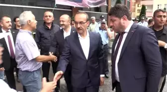 15 Temmuz Demokrasi ve Milli Birlik Günü