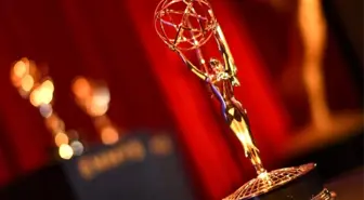 2019 Emmy Ödülleri adayları belli oldu: Game of Thrones 32 dalda aday