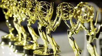 71. Emmy Ödülleri 2019 adayları belli oldu