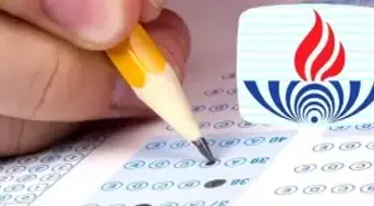 AÖL sınav sonuçları ne zaman belli olacak? Soruları ve cevapları yayınlandı mı?