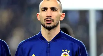 Başakşehir, Tekdemir'in alternatifini buldu: Mehmet Topal!