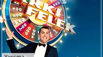 Çarkıfelek'e Musullu sponsor oldu