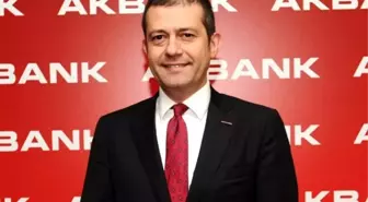 ‘Dünya dijitalleşmede Türk bankalarını izliyor’