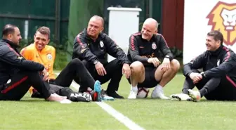 Galatasaray için şok iddia! Taffarel veda ediyor