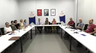 Hijyen eğitimi işaret diliyle verilecek