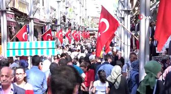 İndirimdeki ürünü kaçırdım diye üzülüyorsanız tüketim bağımlısı olabilirsiniz
