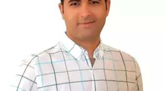 Op. Dr. Yüce, bölgesel yağlanmalara dikkat çekti