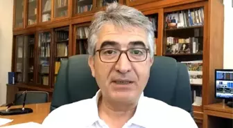 Son veriler ışığında Türkiye ekonomisi ne durumda? Yalçın Karatepe yorumluyor