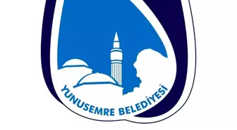 Yunusemre'de 47 taşınmaz satışa çıkarılıyor